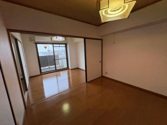 タイハイツ桜宮の画像