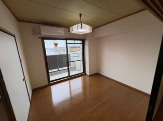 タイハイツ桜宮の画像