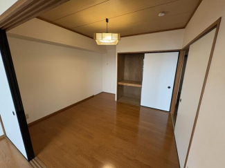 タイハイツ桜宮の画像