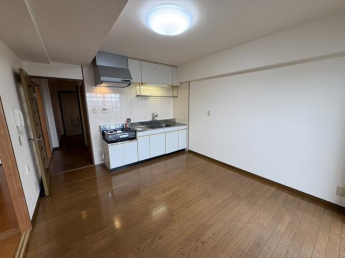 タイハイツ桜宮の画像