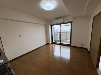 タイハイツ桜宮の画像