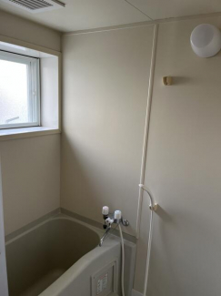 ゲートハウスの画像