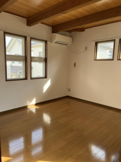 ゲートハウスの画像