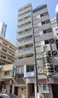 エル中山手の画像