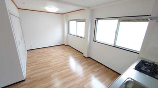 メゾン堀池の画像