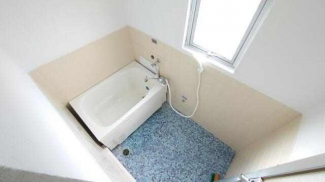 メゾン堀池の画像