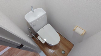 メゾン堀池の画像