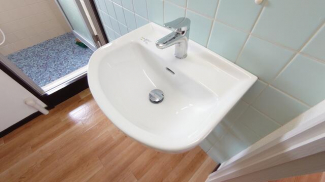 メゾン堀池の画像