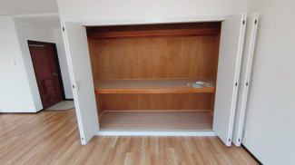 メゾン堀池の画像