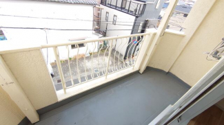 メゾン堀池の画像