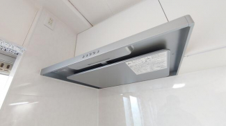 メゾン堀池の画像