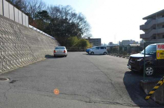 姫路市西今宿６丁目の売地の画像