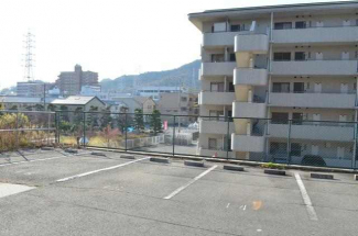 姫路市西今宿６丁目の売地の画像