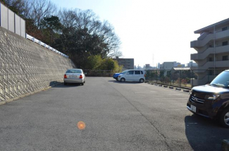 姫路市西今宿６丁目の売地の画像