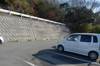姫路市西今宿６丁目の売地の画像