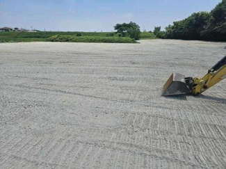 加古川市神野町西条の事業用地の画像