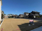 松山市南吉田町の売地の画像