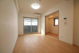 ※同タイプ参考