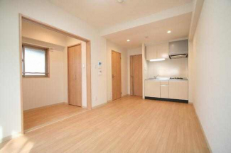 ※同タイプ参考