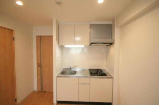 ※同タイプ参考