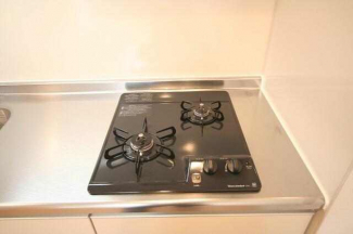 ※同タイプ参考