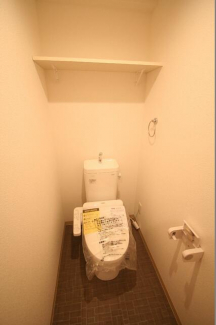 ※同タイプ参考