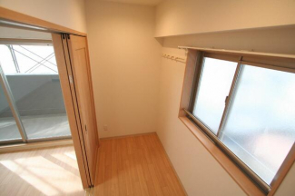 ※同タイプ参考