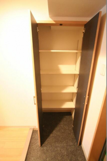 ※同タイプ参考