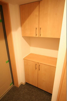 ※同タイプ参考