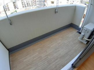 ※同タイプ参考