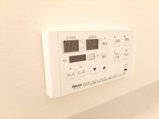 ※同タイプ参考