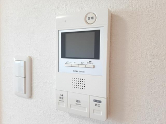 ※同タイプ参考