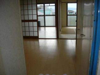 宮崎ハイツの画像