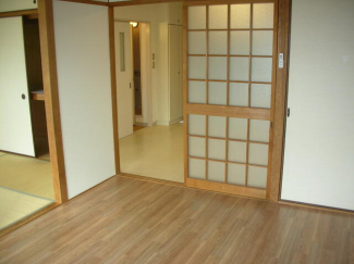 宮崎ハイツの画像