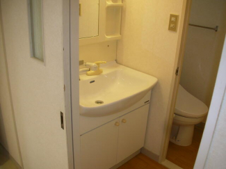 宮崎ハイツの画像