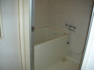 宮崎ハイツの画像