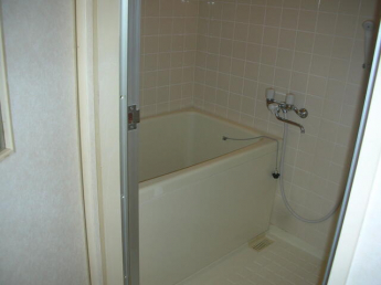 宮崎ハイツの画像