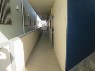 宮崎ハイツの画像