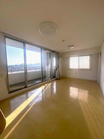 グランディア会津の画像