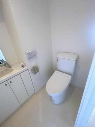 グランディア会津の画像