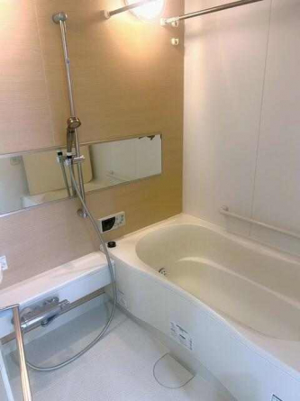 グランディア会津の画像