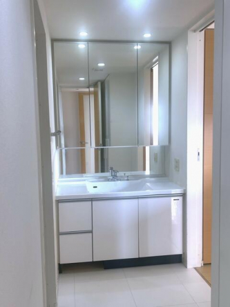 グランディア会津の画像