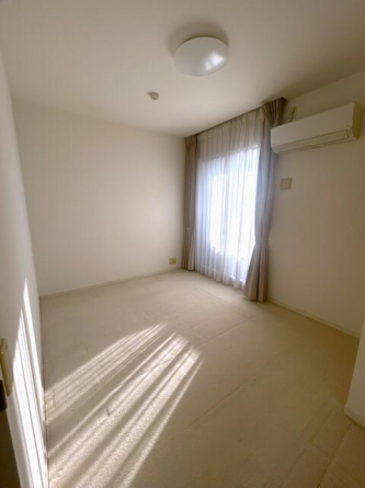 グランディア会津の画像