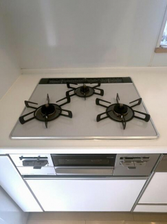 グランディア会津の画像