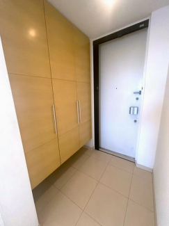 グランディア会津の画像