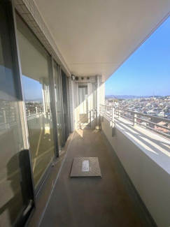 グランディア会津の画像