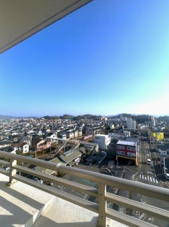 グランディア会津の画像