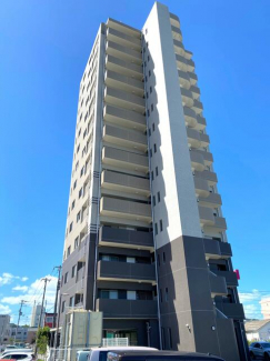 グランディア会津の画像