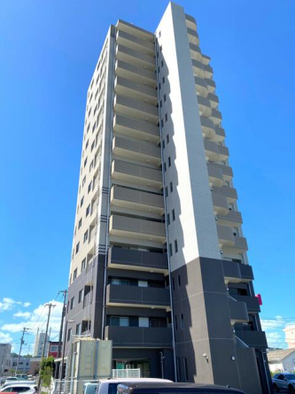 グランディア会津の画像