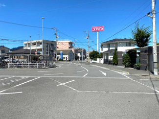 グランディア会津の画像